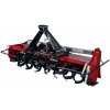 Rotavátor LPF125