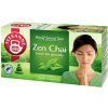Čaj TEEKANNE Zen Chai HB 20 x 1,75g