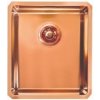 Drez Alveus QUADRIX 20 - MONARCH BRONZ