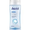 Astrid Fresh Skin Osviežujúca čistiaca pleťová voda 200 ml