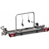 Elektrický nosič bicyklov Euro Carry pre Fiat Ducato, Citroen Jumper, Peugeot Boxer od roku 2006