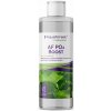Aquaforest PO4 Boost 500 ml