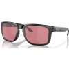 OAKLEY HOLBROOK OO9417 35