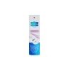 Fytofontana Gyntima Whitening krém 50 ml