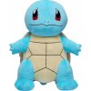 Jazwares Pokemon Squirtle 60 cm plyš