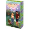 Bad Boy Era (Amy Daws)(Brožovaná)