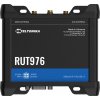 Priemyselný 5G router Teltonika RUT976 RedCup (RUT976000000)