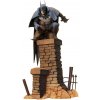 DC Comics ARTFX+ PVC Statue 1/10 Batman Gotham by Gaslight 32 cm