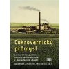 Cukrovarnický průmysl - Jakub Drábek, Aleš Skřivan, Andrej Tóth