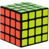 Yong Cube No.7601 Rubiková kocka, logický hlavolam pre deti, farebné