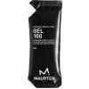 Maurten GEL 100