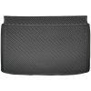 Gumová vaňa kufra NORL - Mazda CX-30 2019-