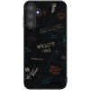 Picasee ULTIMATE CASE pro Samsung Galaxy A15 A155F 4G - CONFESSION