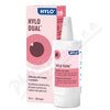 UrsaPharm Hylo Dual 10 ml