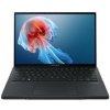ASUSZENBOOK DUO UX8406CA-OLED067X