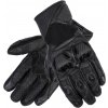 REBELHORN rukavice FLUX II black - 3XL