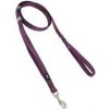 Vodítko Hurtta Weekend Warrior Stand.lilek 180cm/20mm