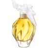 Nina Ricci L'Air du Temps Eau de Parfum Parfémovaná voda 100ml, dámske