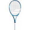 Tenisová raketa Babolat EVO Drive Lite - modrá L1 255 g