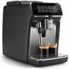 Philips Series 3300 Plne automatický kávovar EP3329/70, EP3329/70