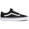 Vans Old Skool black white
