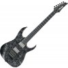 Ibanez RG5320