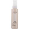 Londa Professional Fiber Infusion 5 Minute Treatment vyživující a regenerační vlasové sérum 100 ml pro ženy