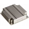 Pasívny chladič procesora Supermicro SNK-P0049P
