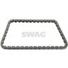 Reťaz, pohon olejového čerpadla SWAG 99 13 3931 (99133931)
