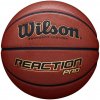 Lopta WILSON REACTION PRO 295 BSKT WTB10137XB07 – Bronzová