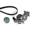 Schaeffler INA Vodné čerpadlo + sada ozubeného remeňa 530018230