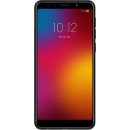 Lenovo K9 3GB/32GB