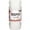 BISPOL Ognik WP2N, náplň do kahanca, parafínová, doba horenia 2 dni, 120g