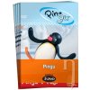 Pingu (5 DVD)