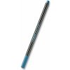 Fix STABILO Pen 68 metallic - metalická modrá