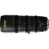 DZO Optics Objektív DZOFilm Catta 35-80 mm T2.9 E-Mount Cine Zoom (čierny) 19114
