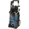BOSCH GHP 5-65 X Professional 0.600.910.600 (Vysokotlakový čistič 0600910600)