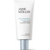 Anne Möller Nočný peelingový krém Perfectia (Night Progressive Peeling Cream) 50 ml