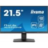 iiyama Prolie XU2293HS-B6