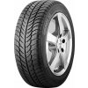 Sava Eskimo S3+ ( 165/70 R13 79T )