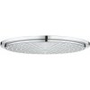 GROHE Rainshower Cosmopolitan EcoJoy horná sprcha 1jet, priemer 310 mm, chróm, 27478000