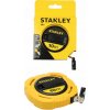 Stanley Zvinovací meter 0-34-295 (10 m)