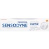 Sensodyne Repair and Protect Whitening 75 ml