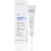 Annemarie Börlind Pura Soft očný krém Q10 15 ml