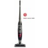 Gorenje SVC252GFA
