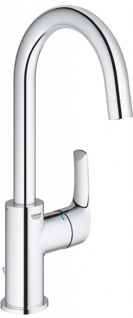 Grohe Eurosmart 23743002