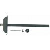 Makita 192732-4 Doraz paralelný s kružnicou