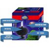Vnútorný špongiový filter Aqua Nova NSF-R380L, biologický, mechanický