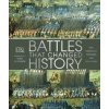 Battles that Changed History - autor neuvedený