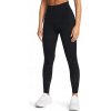 Under Armour Launch Elite Tights 1383368-001